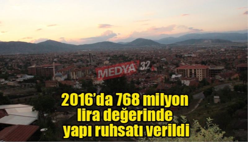 Isparta