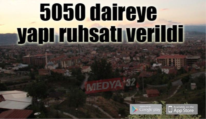 Isparta