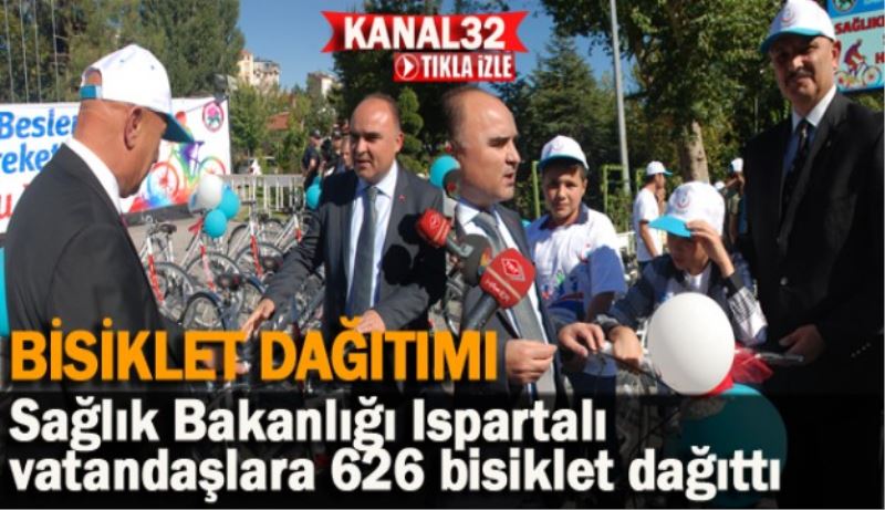 Isparta