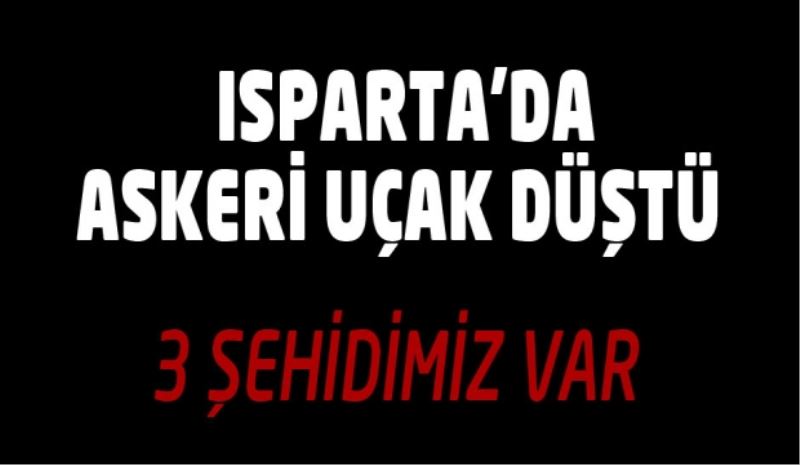 Isparta