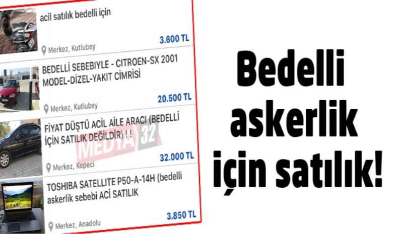 Isparta
