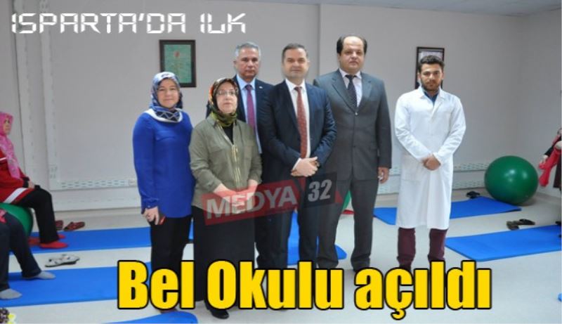 Isparta