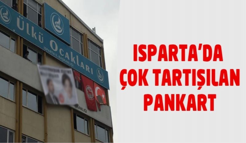 Isparta