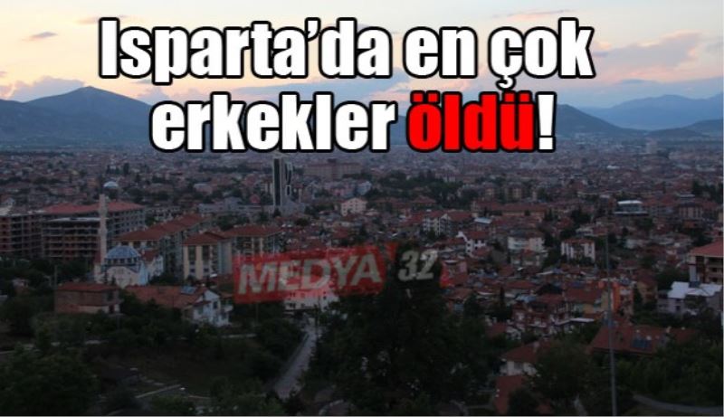 Isparta