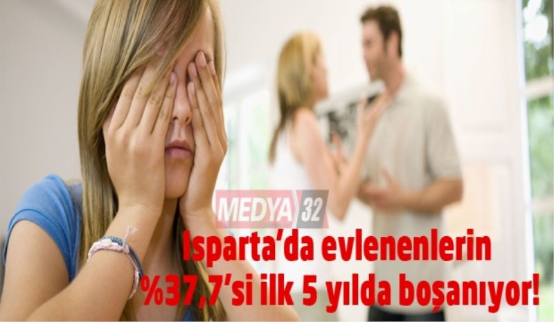 Isparta