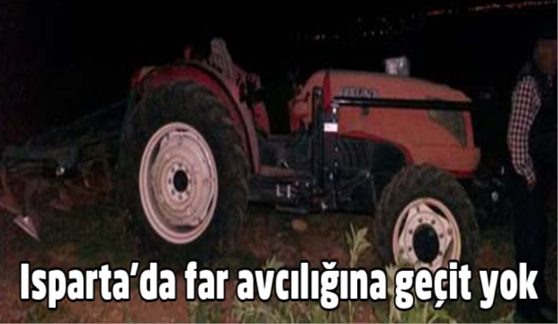 Isparta