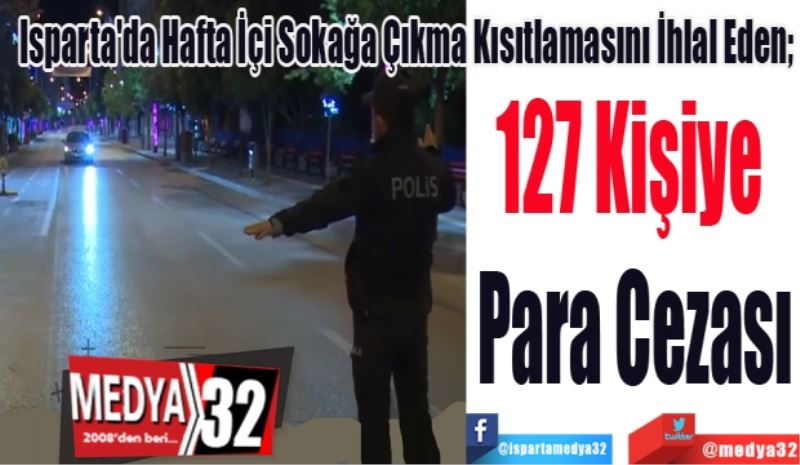 Isparta
