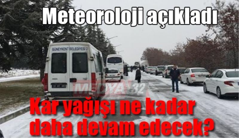 Isparta