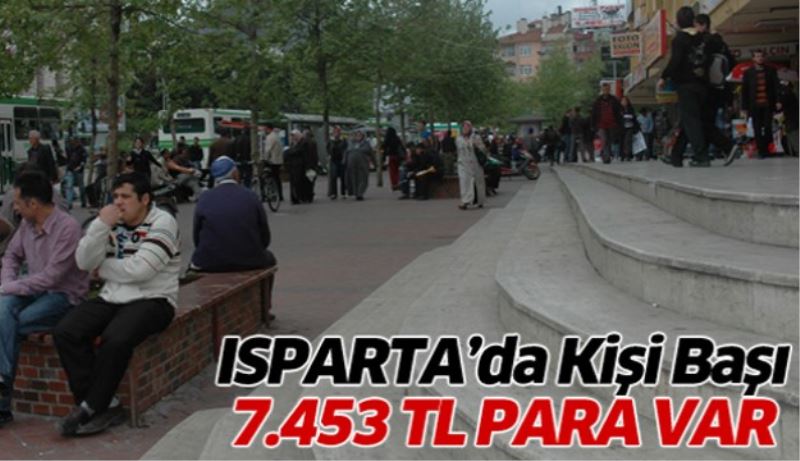Isparta