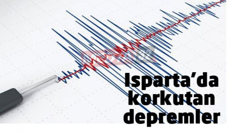 Isparta