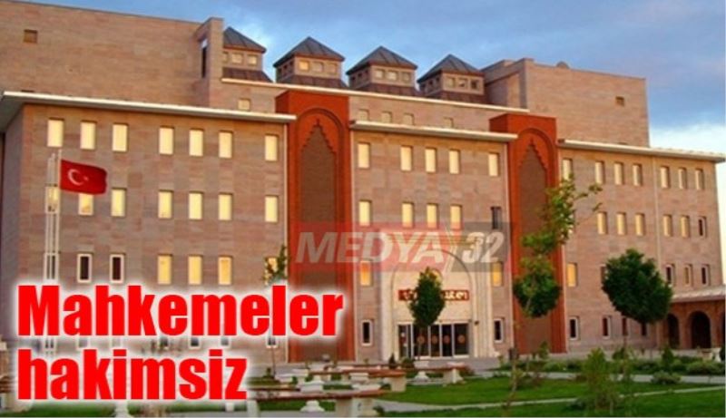 Isparta