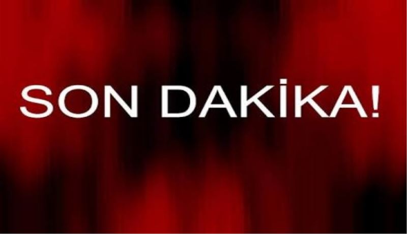 Isparta