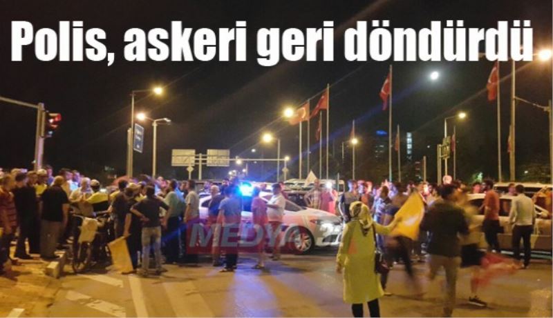 Isparta