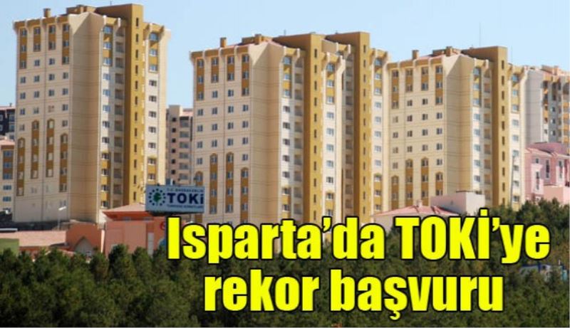 Isparta