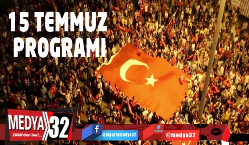 Isparta