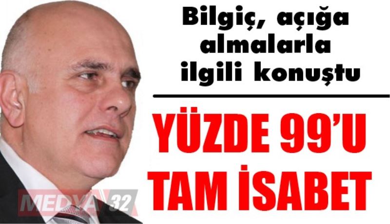 Isparta