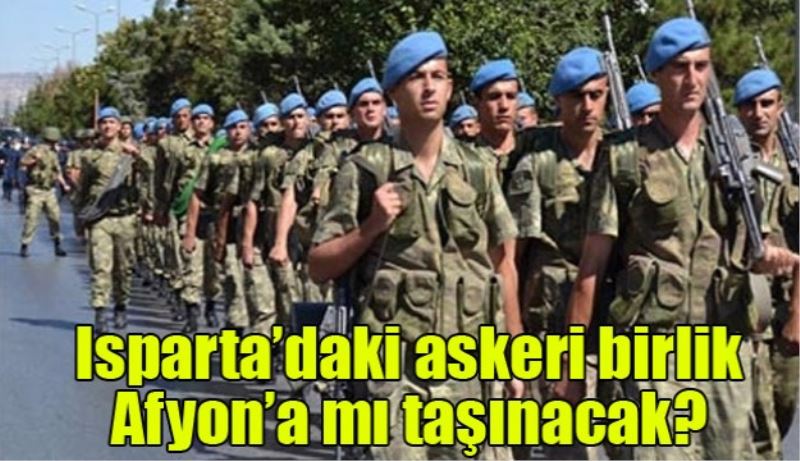 Isparta
