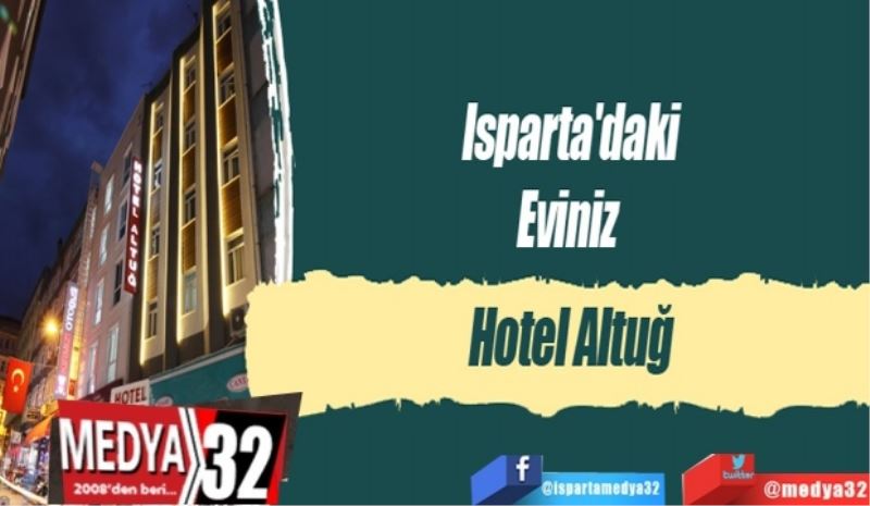 Isparta