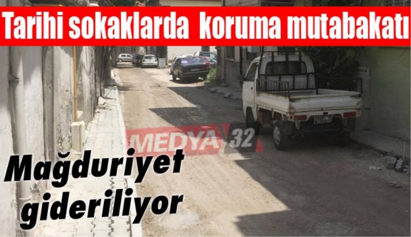 Isparta