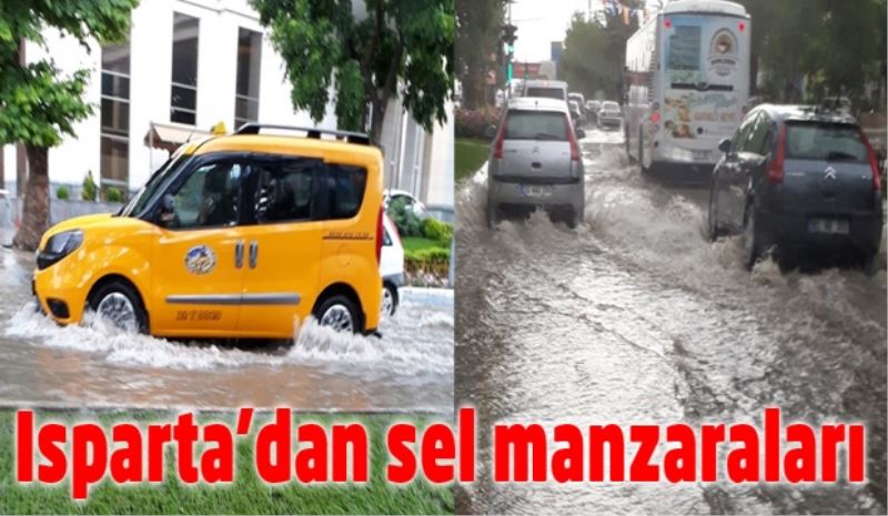 Isparta