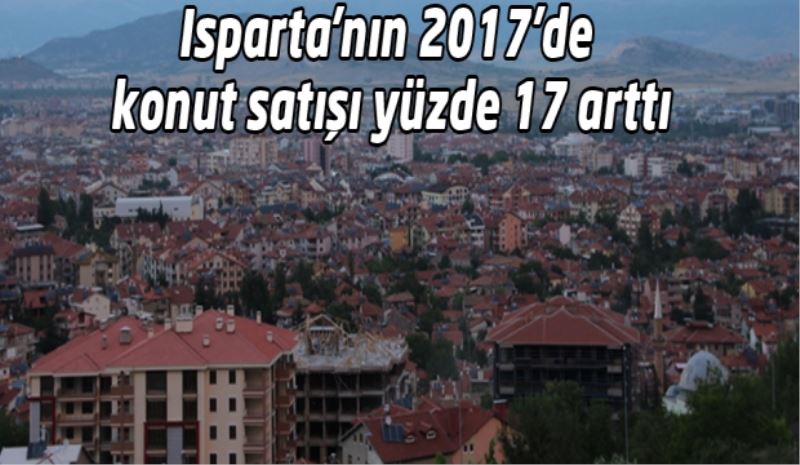 Isparta