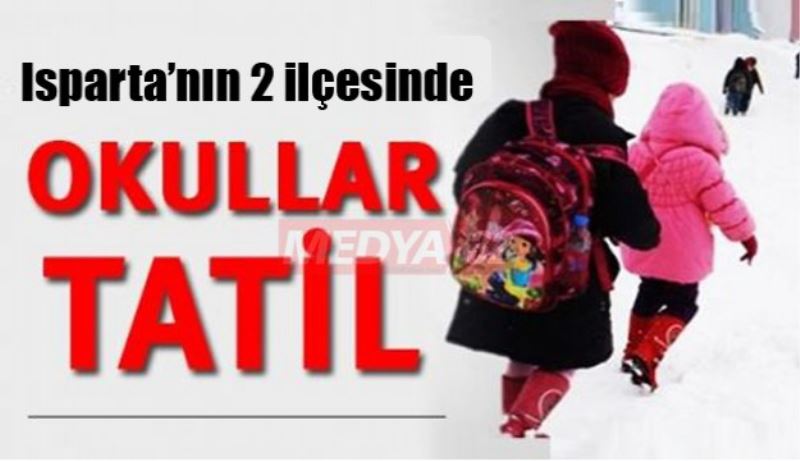Isparta