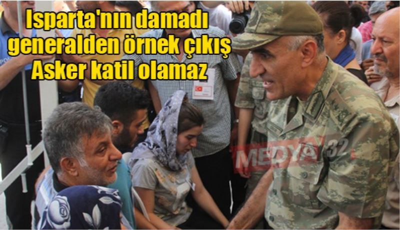 Isparta