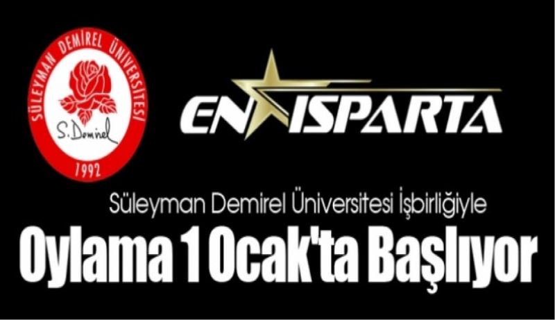 Isparta