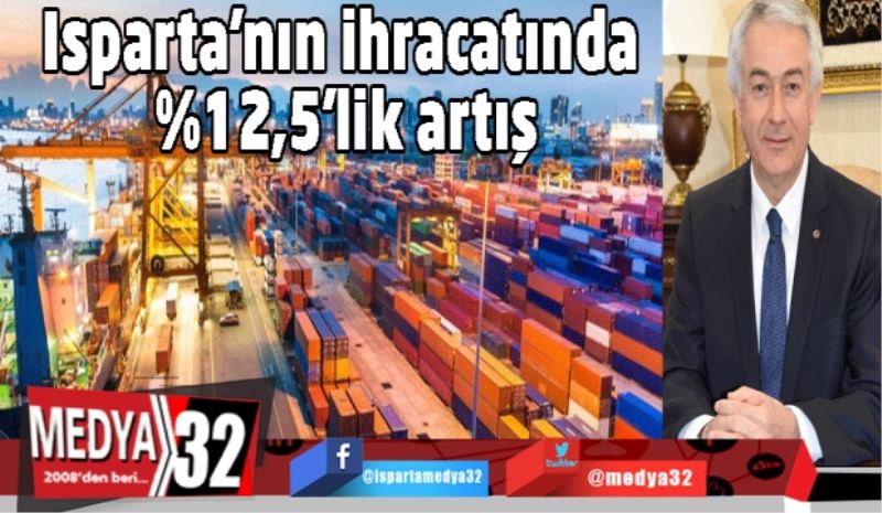 Isparta