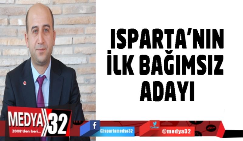 Isparta