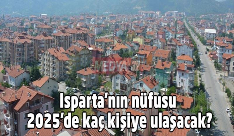 Isparta