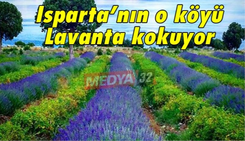 Isparta