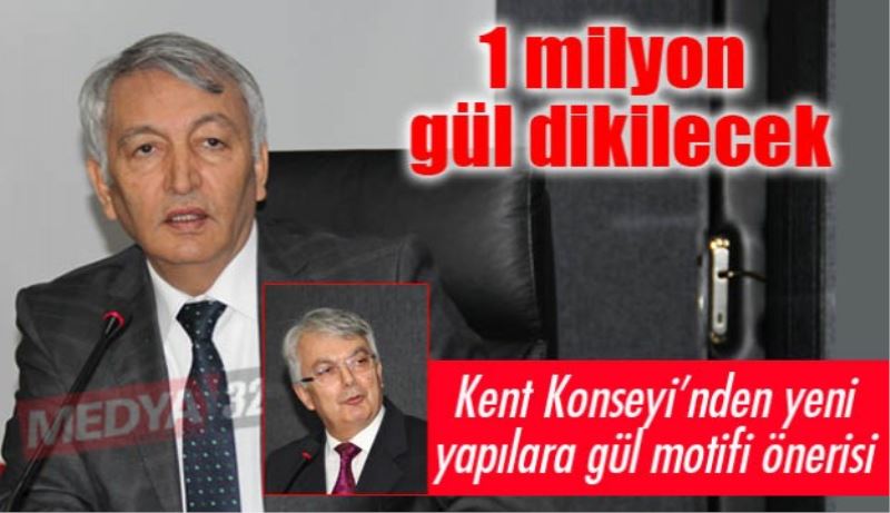 Isparta
