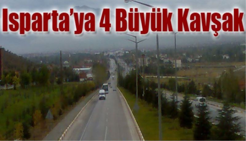 Isparta