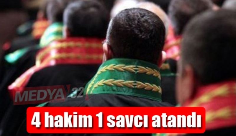 Isparta
