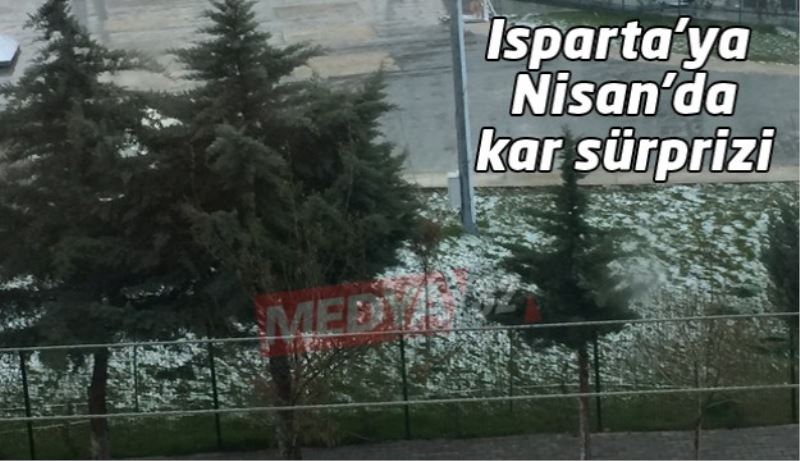 Isparta