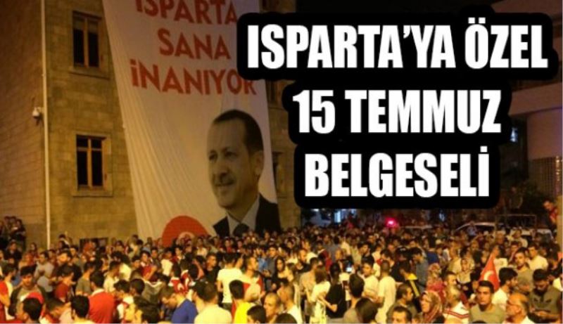 Isparta
