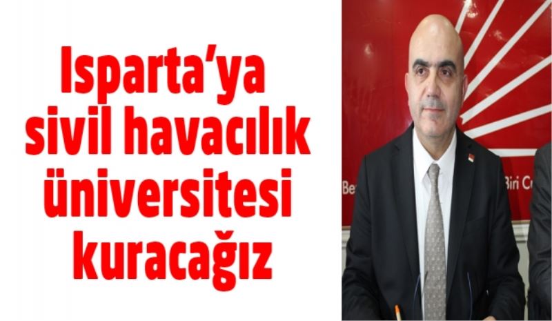 Isparta