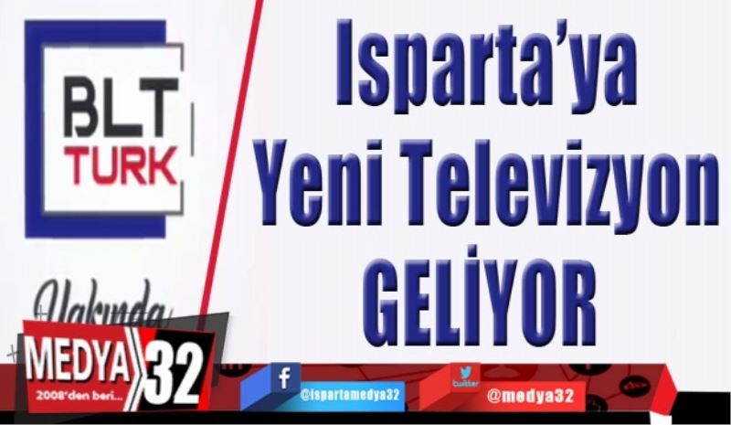 Isparta