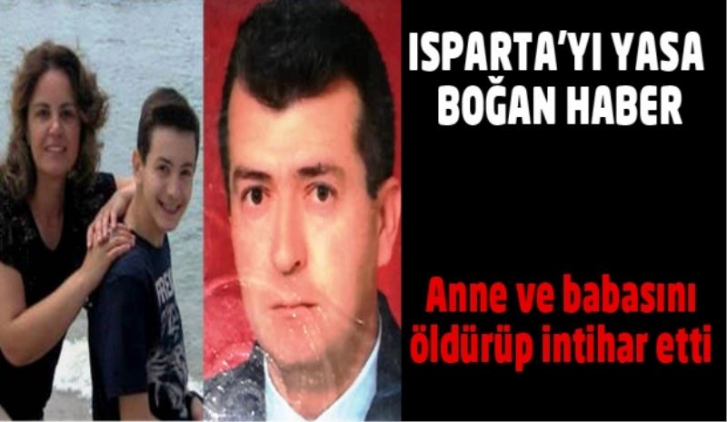 Isparta