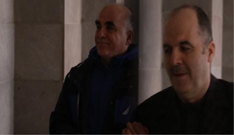 İşte duruşmada bugün yaşananlar