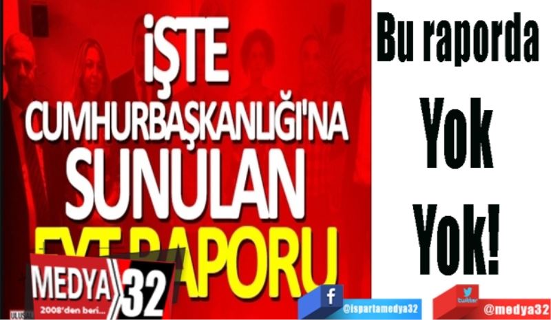 İşte EYT