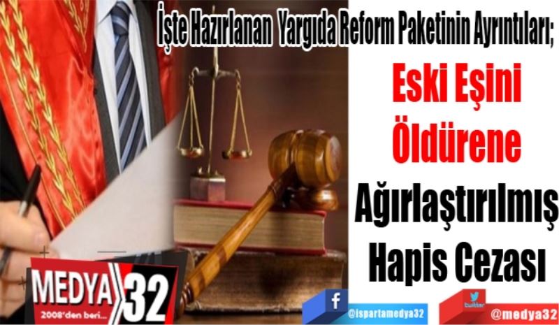 İşte Meclis