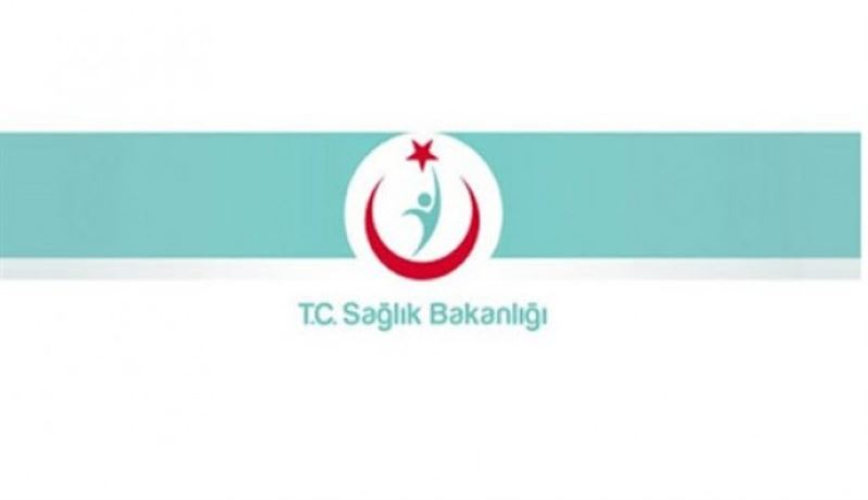 İşte Sağlıkta açığa alınan 132 kişilik liste