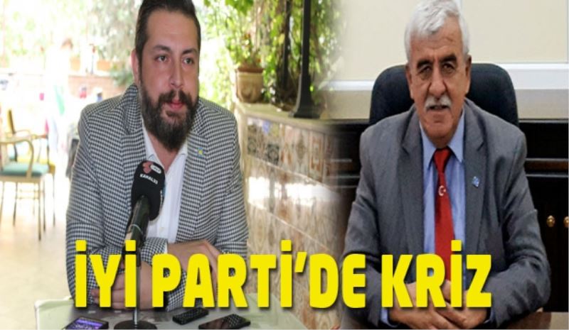 İYİ Parti