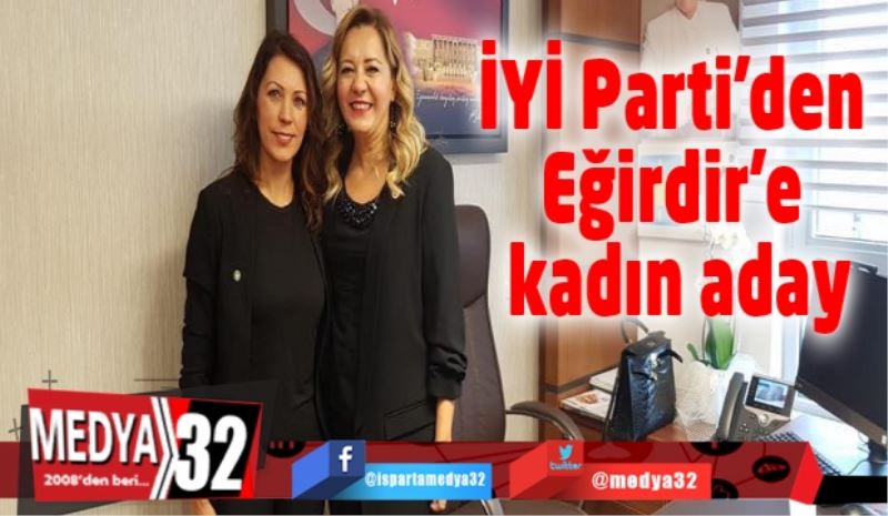 İYİ Parti