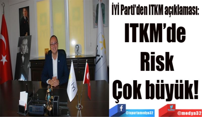 İYİ Parti