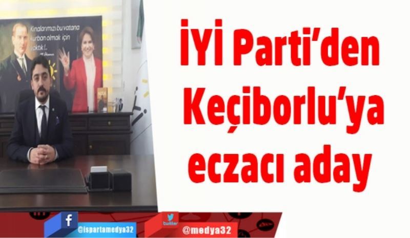 İYİ Parti