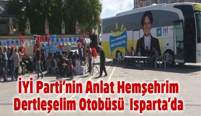 İYİ Parti