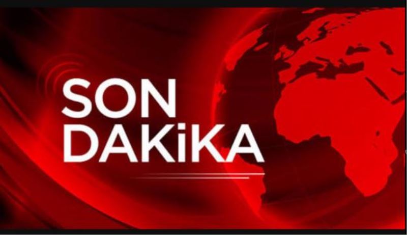 Kalp krizi geçiren muhtar hayatını kaybetti
